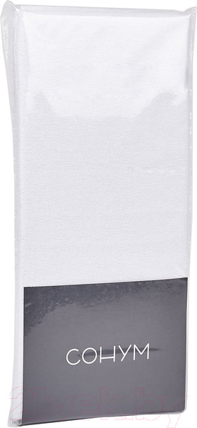 Изображение товара Чехол на подушку для сна Сонум 40x60