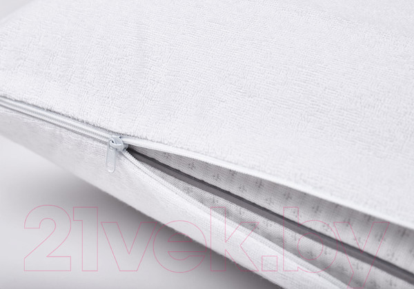 Изображение товара Чехол на подушку для сна Сонум 40x60