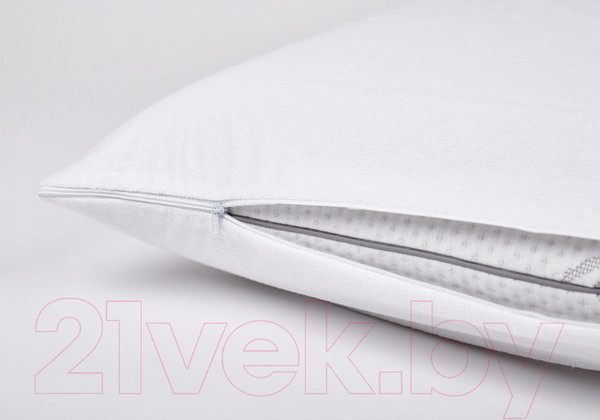 Изображение товара Чехол на подушку для сна Сонум 35x50