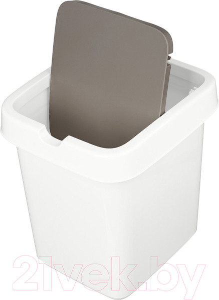 Изображение товара Мусорное ведро Idi Land Tule 2213012