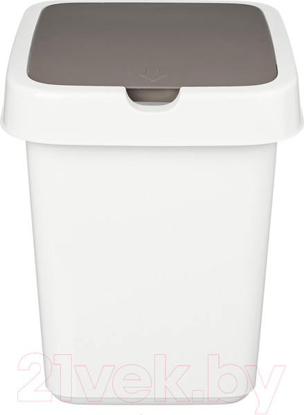 Изображение товара Мусорное ведро Idi Land Tule 2213012