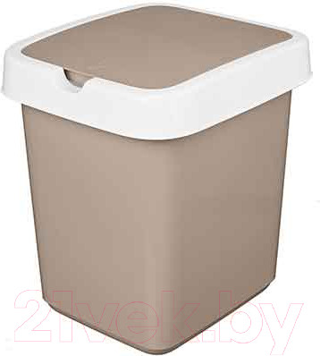 Изображение товара Мусорное ведро Idi Land Tule 2213012