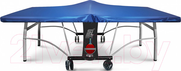 Изображение товара Чехол для теннисного стола Start Line Polyester 3000 / 1006