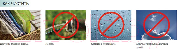 Изображение товара Беговел Hape Learn to Ride / E1092_HP (оранжевый)