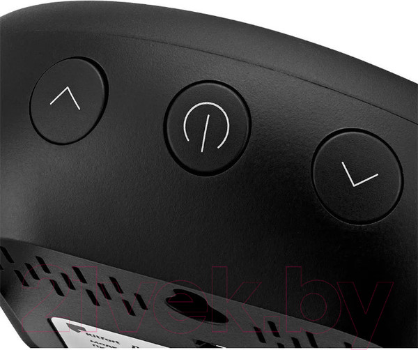 Изображение товара Метеостанция цифровая Kitfort KT-3345