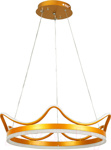 Изображение товара Потолочный светильник Camelion LCL-1031 / 14639