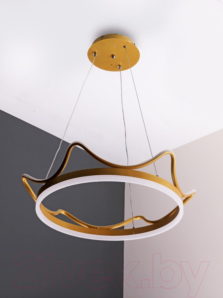 Изображение товара Потолочный светильник Camelion LCL-1031 / 14639