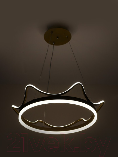 Изображение товара Потолочный светильник Camelion LCL-1031 / 14639