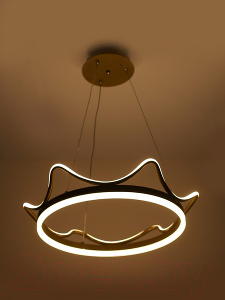 Изображение товара Потолочный светильник Camelion LCL-1031 / 14639