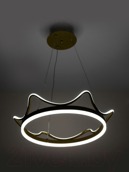 Изображение товара Потолочный светильник Camelion LCL-1031 / 14639