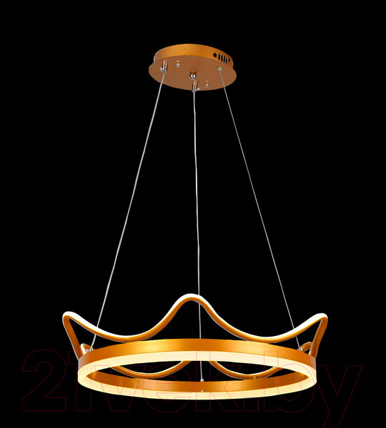 Изображение товара Потолочный светильник Camelion LCL-1031 / 14639