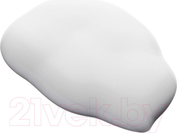 Изображение товара Молочко для снятия макияжа Rilastil Daily Care Для нормальной чувствительной и деликатной кожи (200мл)