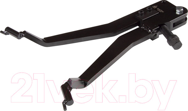 Изображение товара Съемник Мастак 102-20007