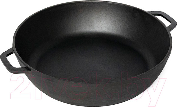 Изображение товара Жаровня Гардарика 1826