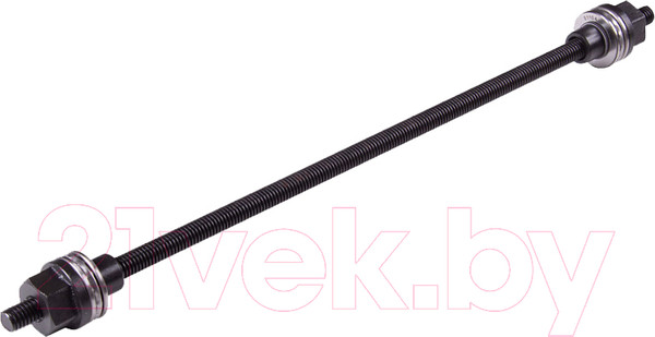 Изображение товара Винт Мастак 110-20226