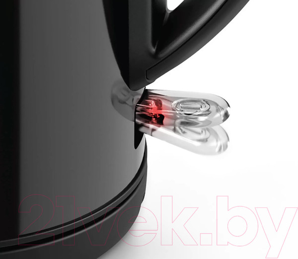 Изображение товара Электрочайник Bosch TWK3P423