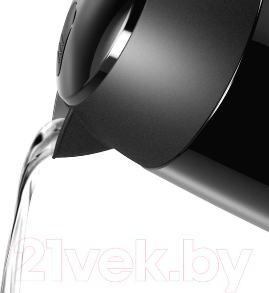 Изображение товара Электрочайник Bosch TWK3P423