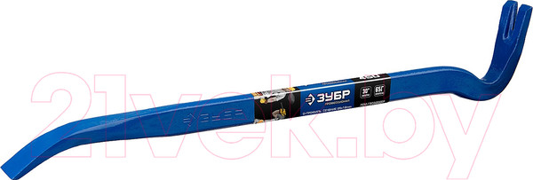 Изображение товара Лом Зубр 2165-45