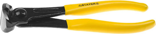 Изображение товара Кусачки торцевые Stayer Master 2223-16-z01