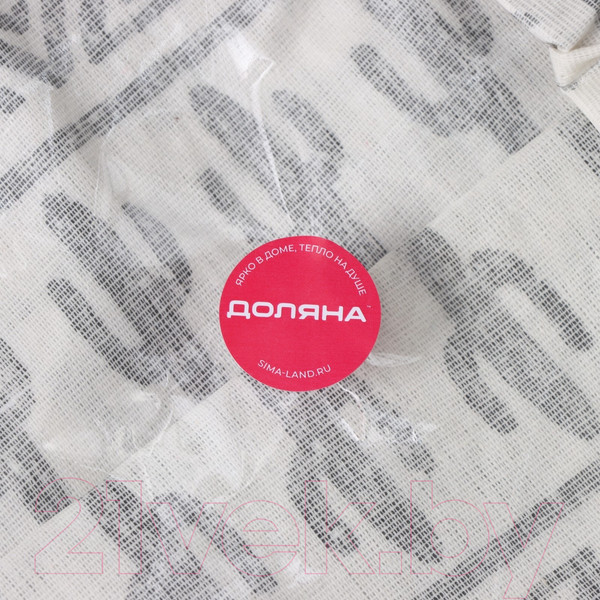 Изображение товара Корзина Доляна Мексика / 3572014