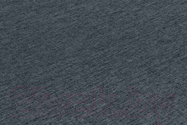 Изображение товара Диван Mio Tesoro Ванкувер 3ПЗм (Lux 18)