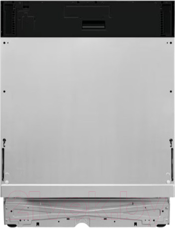 Изображение товара Посудомоечная машина Electrolux EES47320L