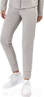 Изображение товара Брюки спортивные Mark Formelle 382388-1 (р.158/164-90, сталь)