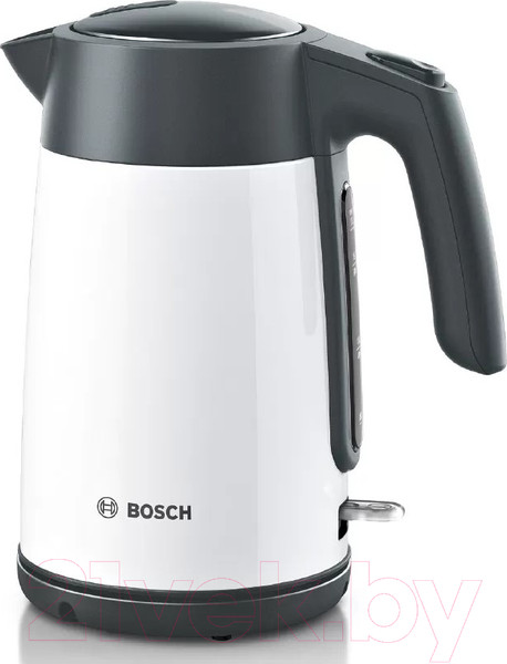 Изображение товара Электрочайник Bosch TWK7L461