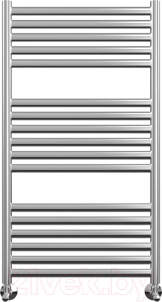 Изображение товара Полотенцесушитель водяной Ukko Андерс П17 53.2x95
