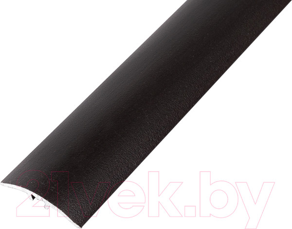 Изображение товара Порог Русский Профиль Разноуровневый с дюбелем 30мм 2.7м (дуб гринвич)