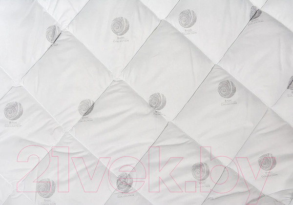 Изображение товара Одеяло Сонум Lite 175x205