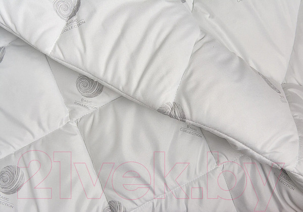 Изображение товара Одеяло Сонум Lite 140x205