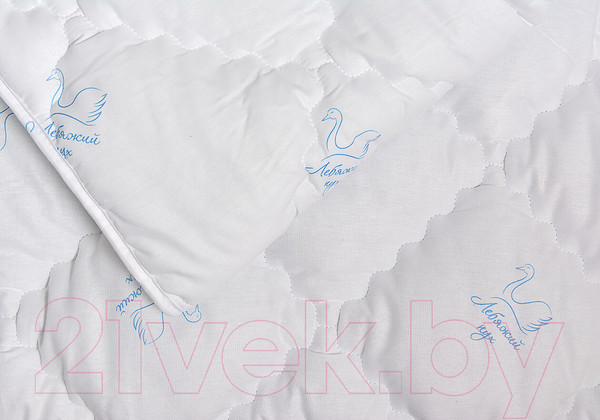 Изображение товара Одеяло Сонум Climate 140x205