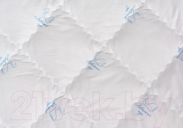 Изображение товара Одеяло Сонум Climate 140x205