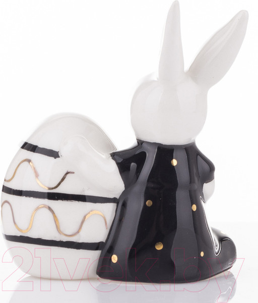 Изображение товара Статуэтка Art-Pol Кролик / 144637