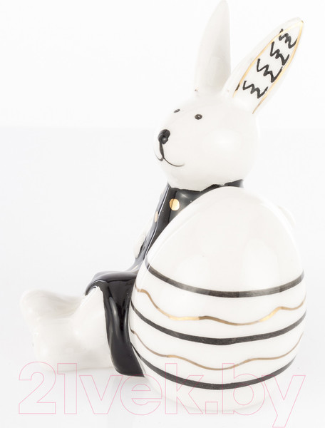 Изображение товара Статуэтка Art-Pol Кролик / 144637