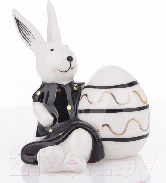 Изображение товара Статуэтка Art-Pol Кролик / 144637