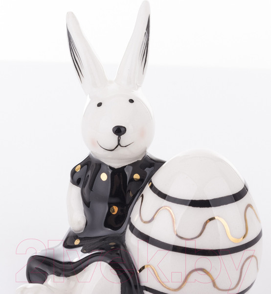 Изображение товара Статуэтка Art-Pol Кролик / 144637