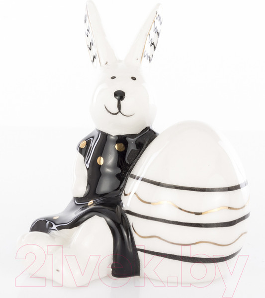 Изображение товара Статуэтка Art-Pol Кролик / 144637