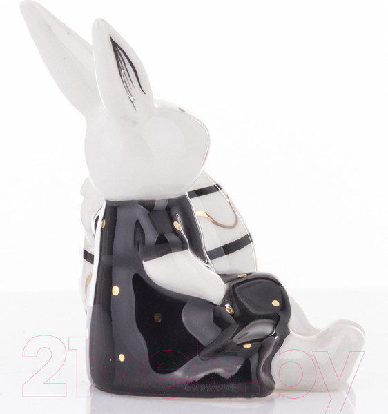 Изображение товара Статуэтка Art-Pol Кролик / 144637