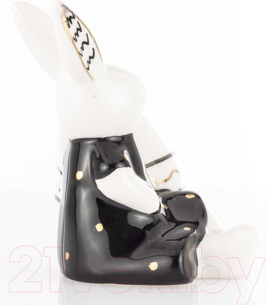 Изображение товара Статуэтка Art-Pol Кролик / 144637
