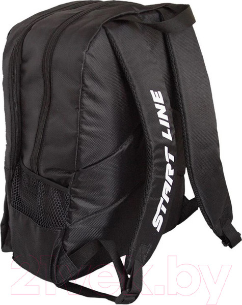 Изображение товара Рюкзак Start Line RK-3009 (красный)