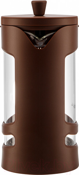 Изображение товара Френч-пресс Vensal VS3400