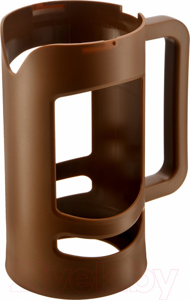 Изображение товара Френч-пресс Vensal VS3400