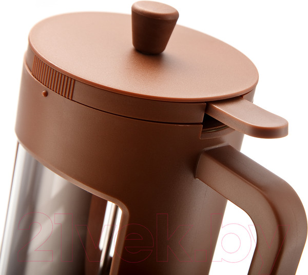 Изображение товара Френч-пресс Vensal VS3400