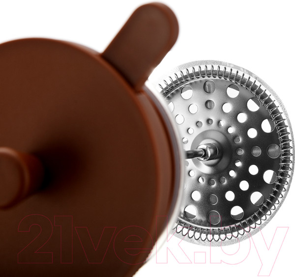 Изображение товара Френч-пресс Vensal VS3400