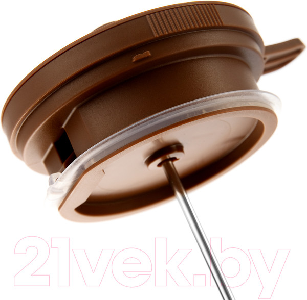 Изображение товара Френч-пресс Vensal VS3400