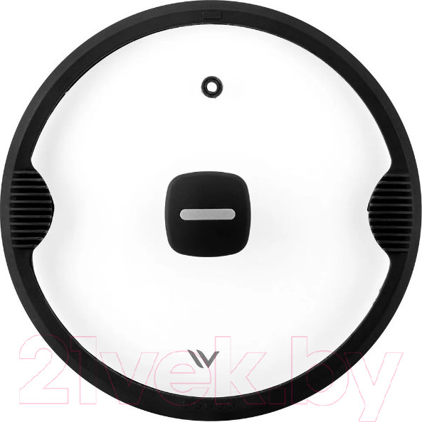 Изображение товара Крышка стеклянная Vensal Gris Clair VS4300