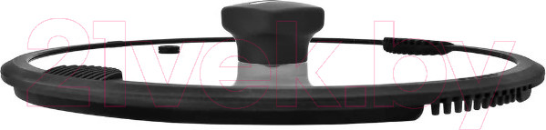 Изображение товара Крышка стеклянная Vensal Gris Clair VS4300