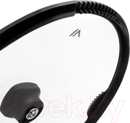 Изображение товара Крышка стеклянная Vensal Gris Clair VS4300